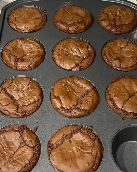 ડાર્ક ચોકલેટ Oreo બ્લિસ